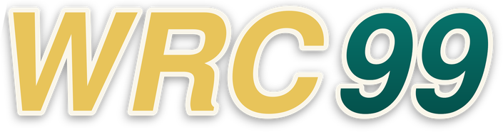 wrc99